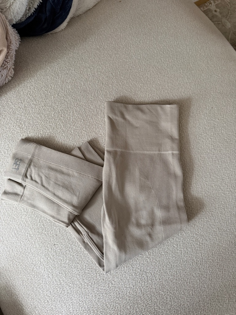 Set Active Legging